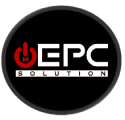 OM EPC SOLUTION