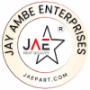 JAY AMBE ENTERPRISES