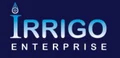 Irrigo Enterprise