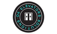 DK Elevator Solution