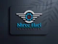 Shree Hari Industries