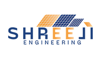 SHREEJI ENGINEERING