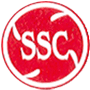 Saksham Sales Corporation