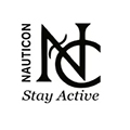 NAUTICON PRIVATE LIMITED
