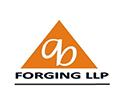 Ab Forging Llp