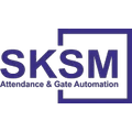 Sksm Retail Pvt Ltd