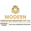 Modern Fabrication Industries Private Limited