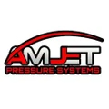 Amjet Pressure Systems