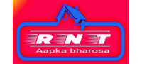 PAYAL ELECTRICALS