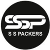 S S PACKERS