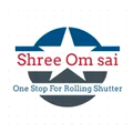 SHREE OM SAI AUTOMATIC ROLLING SHUTTER