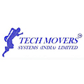 Tech Movers Systems India Ltd.