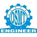 OM SAI MACHINE TOOLS