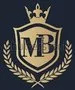 MB Industries