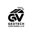 Gv Geotech Ventures Llp