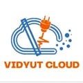 Vidyut Cloud