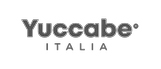 Yuccabe Italia