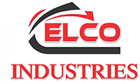 ELCO INDUSTRIES