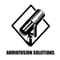 Audiofusion Solutions Private Limited