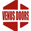 Venus Hospital Door Solutions