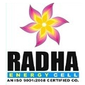 RADHA ENERGY CELL