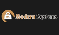 MODERN SYSTEMS