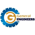 General Engineers