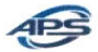 ALL - WIN POWER SUPPORTS