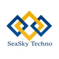 SeaSky Techno Enterprise