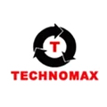 TECHNOMAX ENTERPRISES (I) PVT LTD.