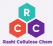 Rashi Cellulose Chem
