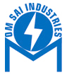 OM SAI INDUSTRIES