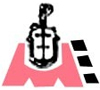 Modern Engineering Company
