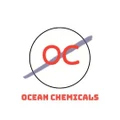 OCEAN CHEMICALS