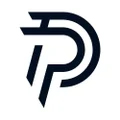 Padile Polymers