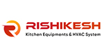 Rishikesh Kitchen Equipments And HVAC System