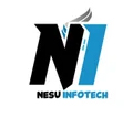 Nesu Infotech