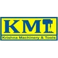 KRISHNA MACHINERY & TOOLS