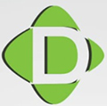 Delight Hydraulic India