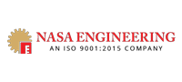 Nasa Engineering
