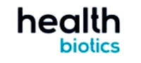 Healthbiotics Pvt Ltd