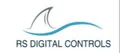 RS Digital Controls (P) Ltd.