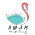 SWAN MANUFACTURING