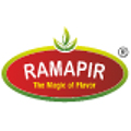 Ramapir Foods