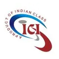 INDIAN CRAFTS INC