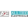 Allied Electricals