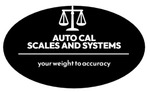 AUTO CAL SCALES & SYSTEMS