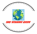 SRI VISHNU EXIM