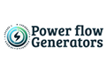 POWERFLOW GENERATORS