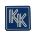 K K REFRIGERATION AND AIR CONDITIONERS